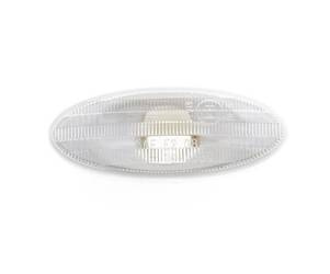 Kierunkowskaz boczny