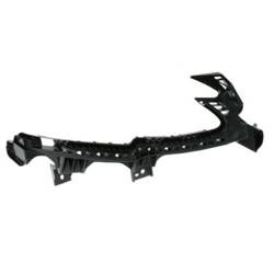 Mocowanie reflektora strona prawa