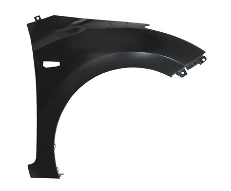 Błotnik strona prawa