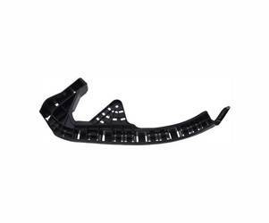 Mocowanie zderzaka strona prawa