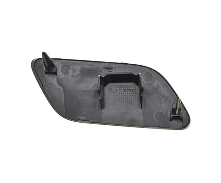 Zaślepka spryskiwacza reflektora strona lewa