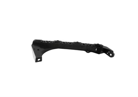 Mocowanie zderzaka strona prawa