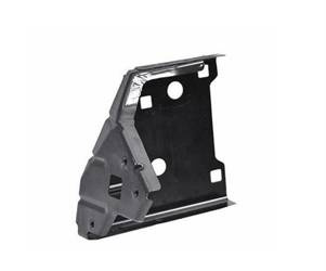 Mocowanie błotnika strona prawa