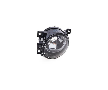 Lampa przeciwmgielna strona lewa