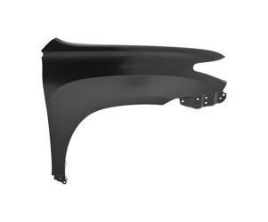 Błotnik strona prawa