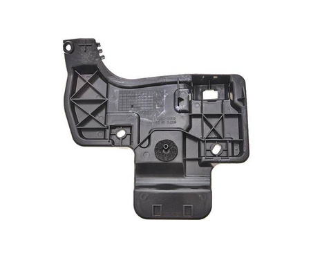 Mocowanie zderzaka strona prawa