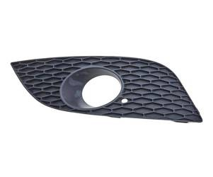 Grill zderzaka strona prawa