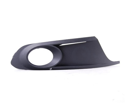 Grill zderzaka strona prawa