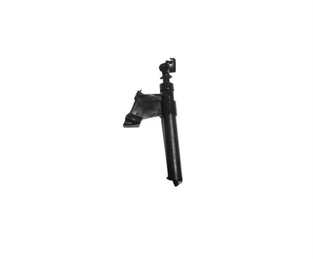 Spryskiwacz do mycia lamp