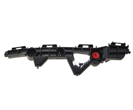 Mocowanie zderzaka strona prawa