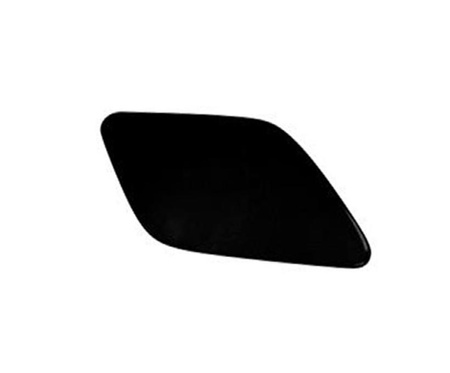 Zaślepka spryskiwacza reflektora strona prawa