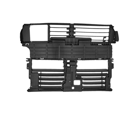 Rura dolotowa powietrza