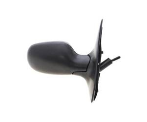 Lusterko boczne strona prawa