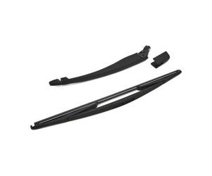 Ramię wycieraczki i pióro