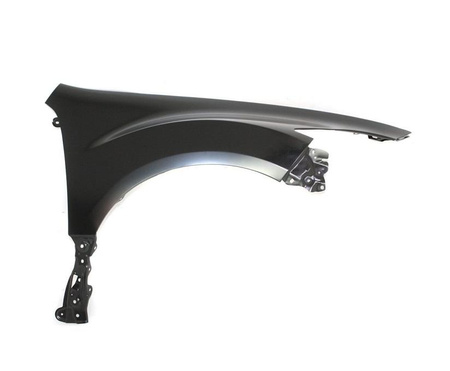 Błotnik strona prawa