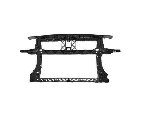 Wzmocnienie czołowe