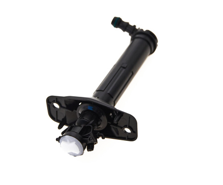 Spryskiwacz do mycia lamp strona prawa