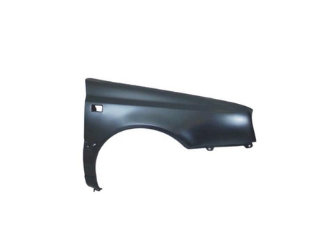 Błotnik strona prawa