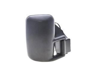 Lusterko boczne strona prawa