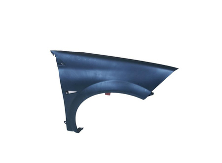 Błotnik strona prawa