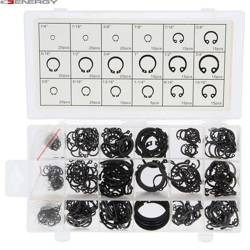 Zestaw Segerów Zewn. 285-Elem.