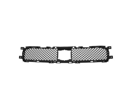 Grill zderzaka