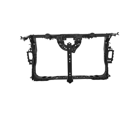 Wzmocnienie czołowe