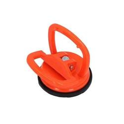 Chwytak Z Przyssawką Gumowa 60mm -10Kg