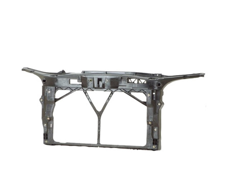 Wzmocnienie czołowe