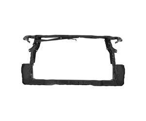 Wzmocnienie czołowe