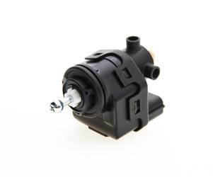 Silniczek regulacji do reflektora