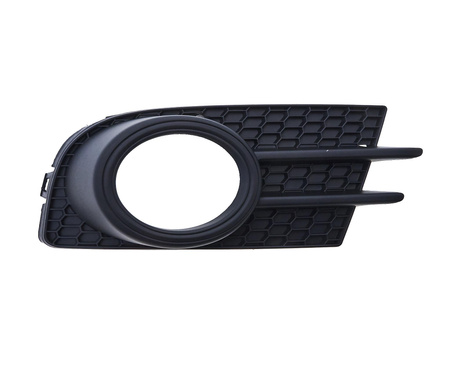 Grill zderzaka strona lewa