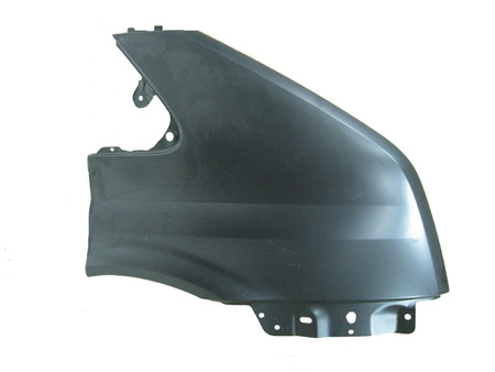 Błotnik strona prawa