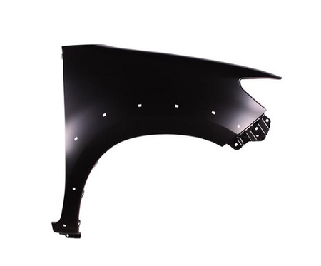 Błotnik strona prawa