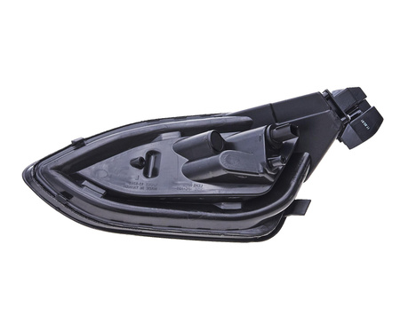 Lampa przeciwmgielna strona prawa