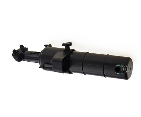 Spryskiwacz do mycia lamp strona prawa