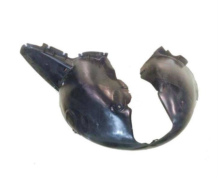 Nadkole strona prawa