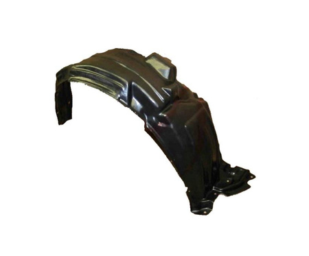 Nadkole strona prawa