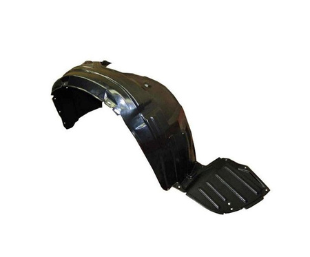 Nadkole strona prawa