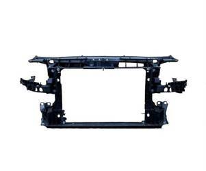 Wzmocnienie czołowe