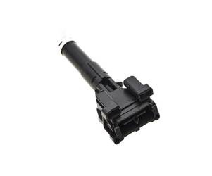 Spryskiwacz do mycia lamp