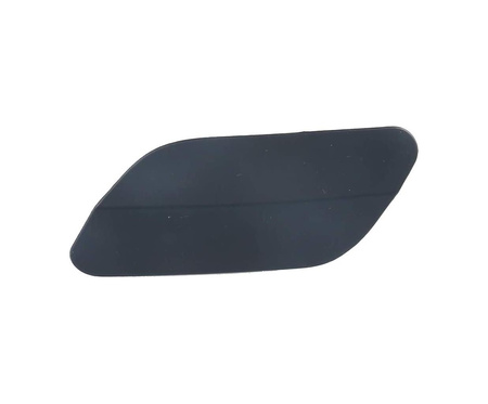 Zaślepka spryskiwacza reflektora