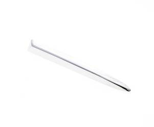 Listwa atrapy strona prawa