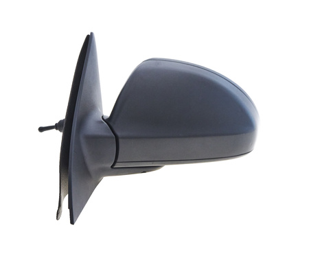 Lusterko boczne strona lewa