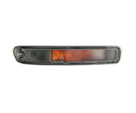 Lampa stop