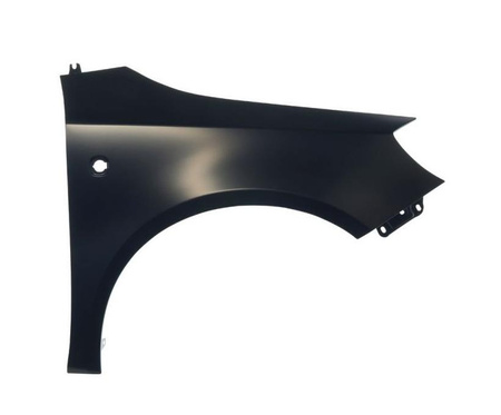 Błotnik strona prawa