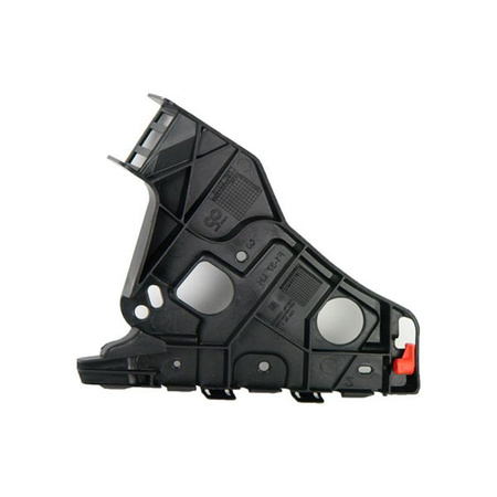 Mocowanie zderzaka strona prawa