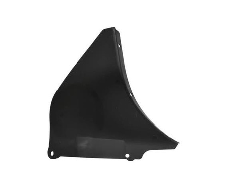 Osłona pod zderzak ORG strona prawa