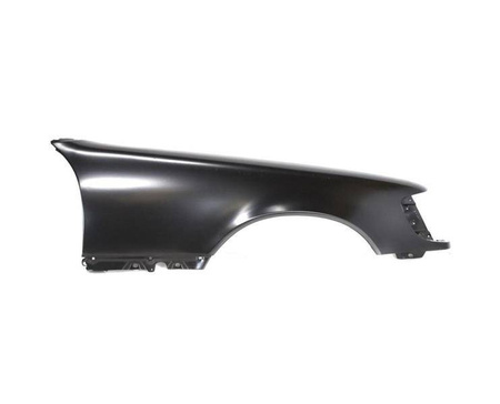 Błotnik strona prawa