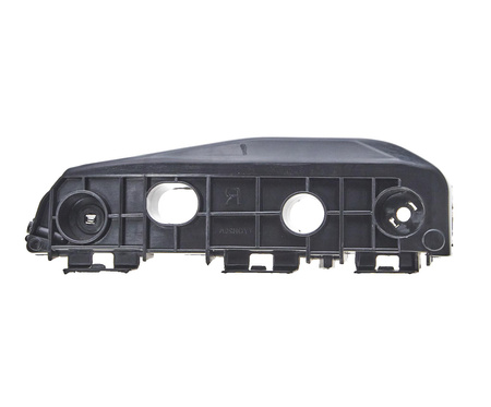 Mocowanie zderzaka strona lewa